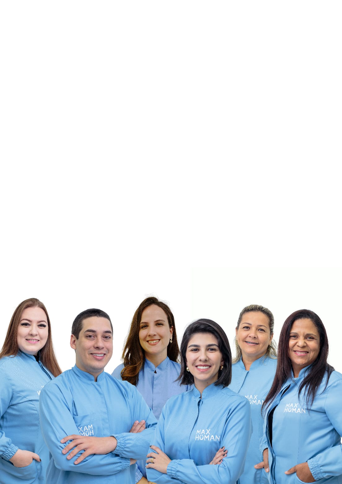 Equipe